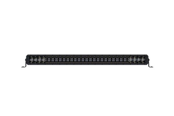 Hella Black Magic Lights 358197411