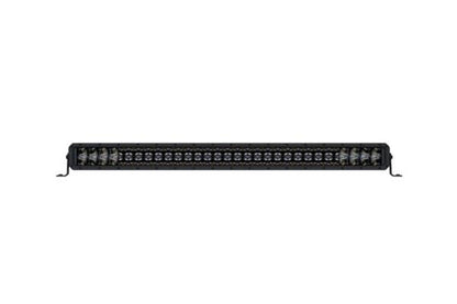 Hella Black Magic Lights 358197411