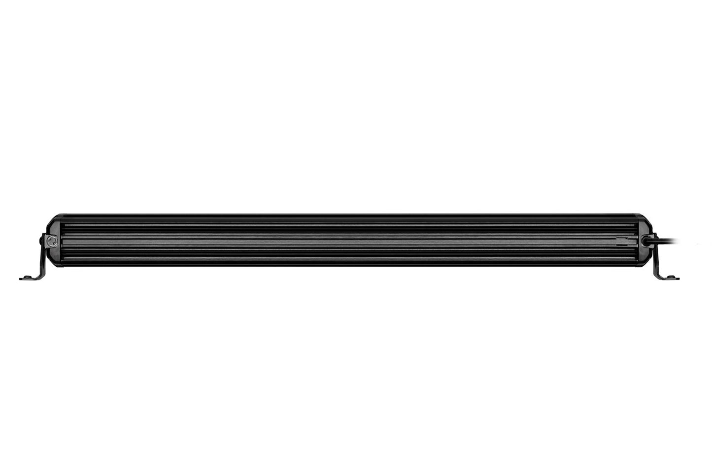 Hella Black Magic Lights 358197411