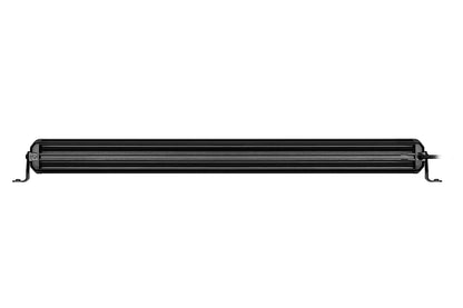 Hella Black Magic Lights 358197411