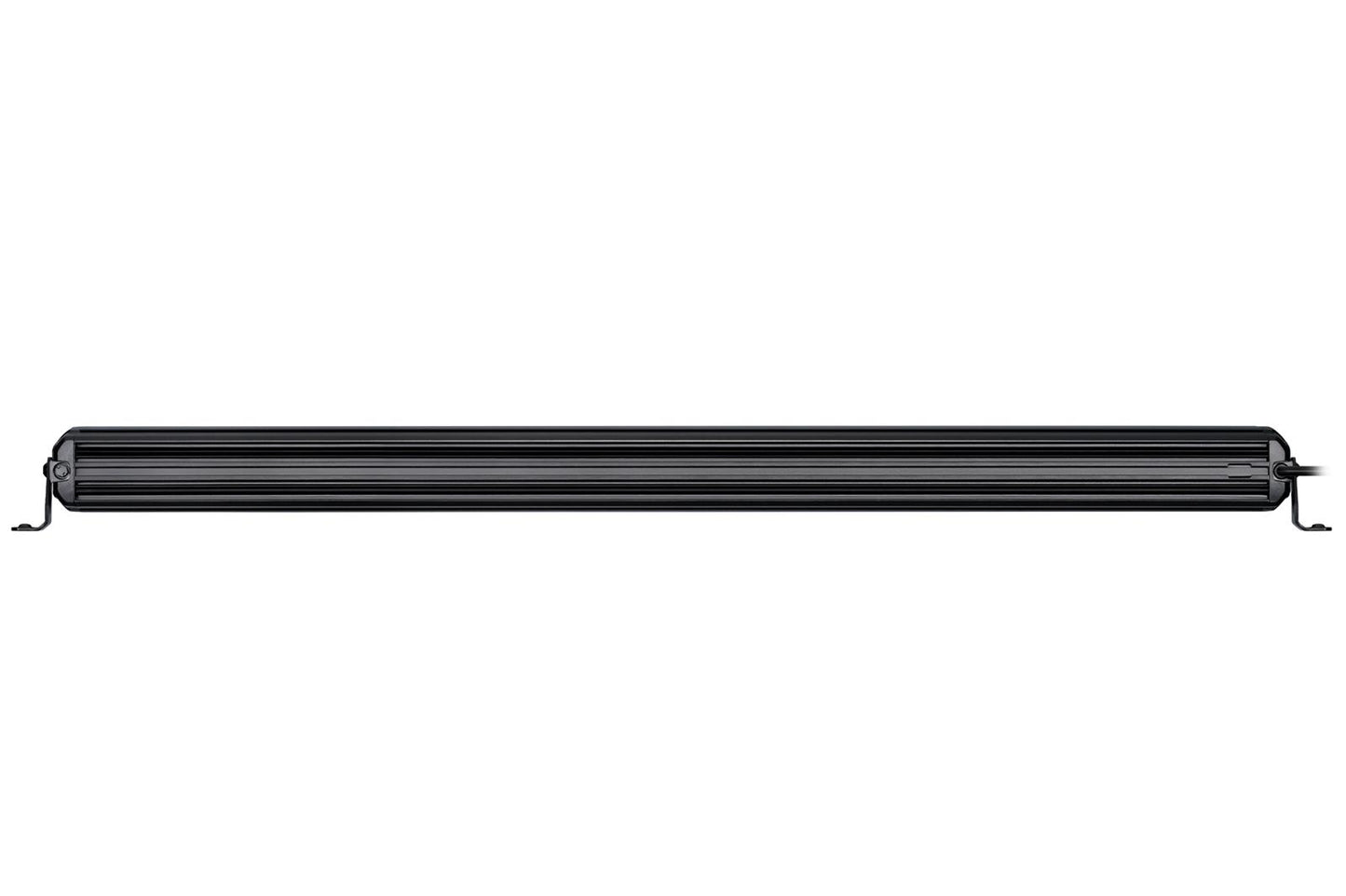 Hella Black Magic Lights 358197421