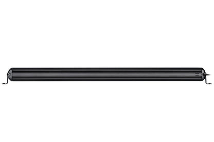 Hella Black Magic Lights 358197421