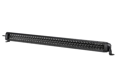 Hella Black Magic Lights 358197421