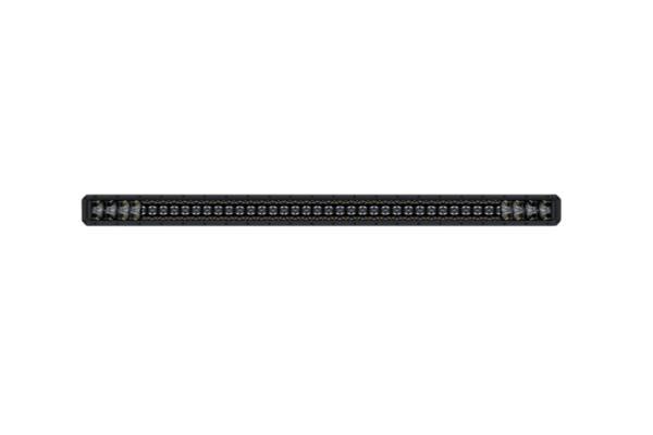 Hella Black Magic Lights 358197421