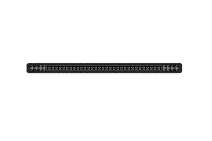 Hella Black Magic Lights 358197421