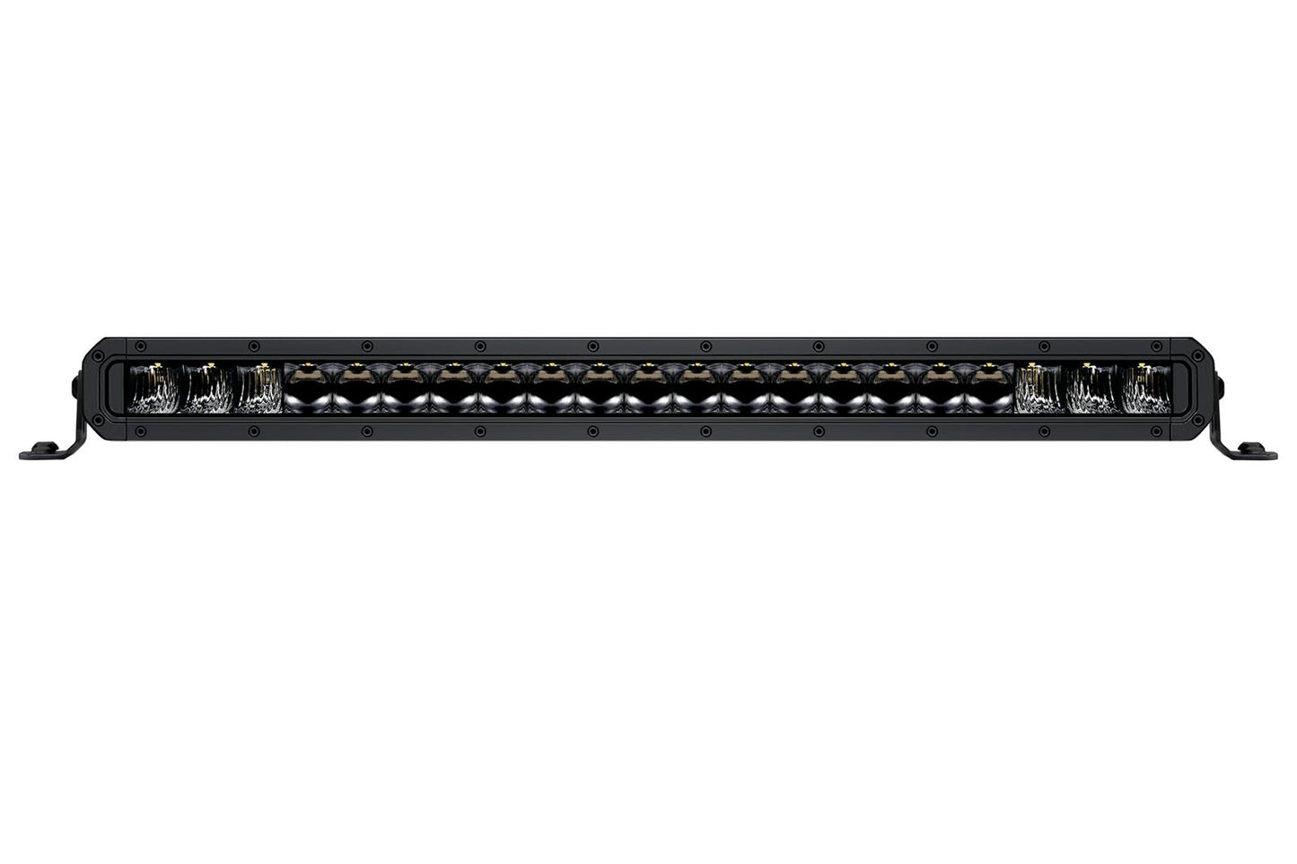 Hella Black Magic Lights 358197501