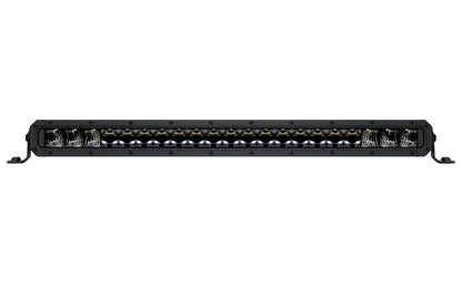 Hella Black Magic Lights 358197501