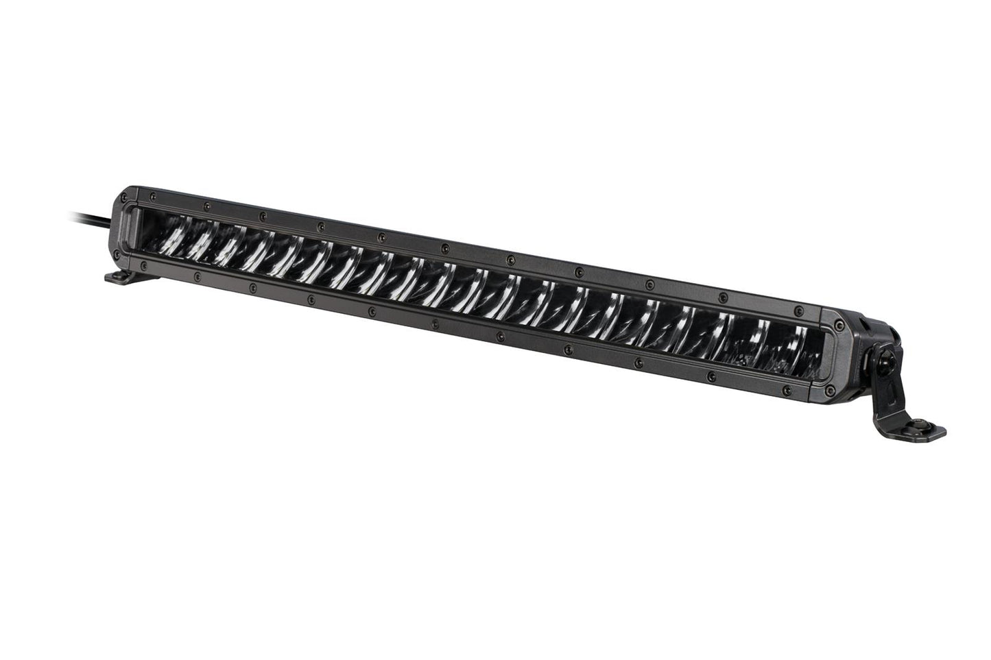 Hella Black Magic Lights 358197501
