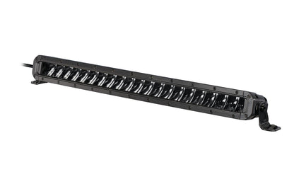 Hella Black Magic Lights 358197501