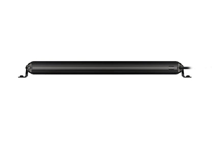 Hella Black Magic Lights 358197501
