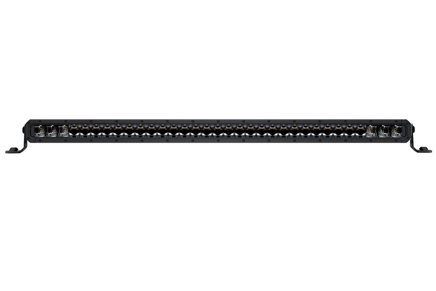 Hella Black Magic Lights 358197511