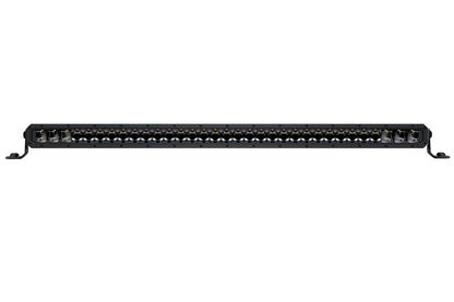 Hella Black Magic Lights 358197511