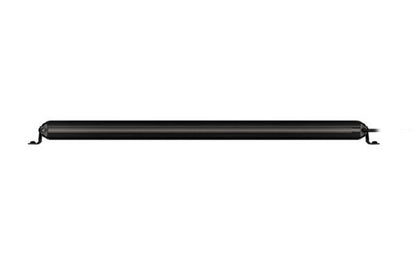 Hella Black Magic Lights 358197511