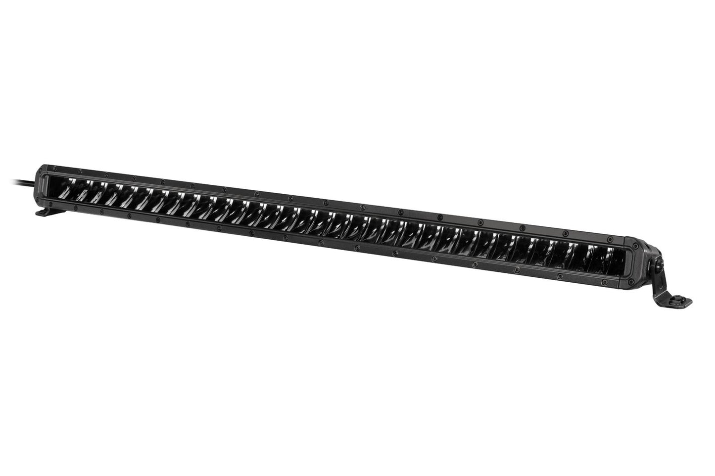 Hella Black Magic Lights 358197511