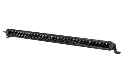 Hella Black Magic Lights 358197511