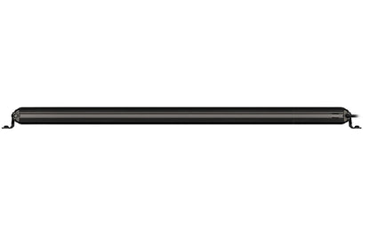 Hella Black Magic Lights 358197521