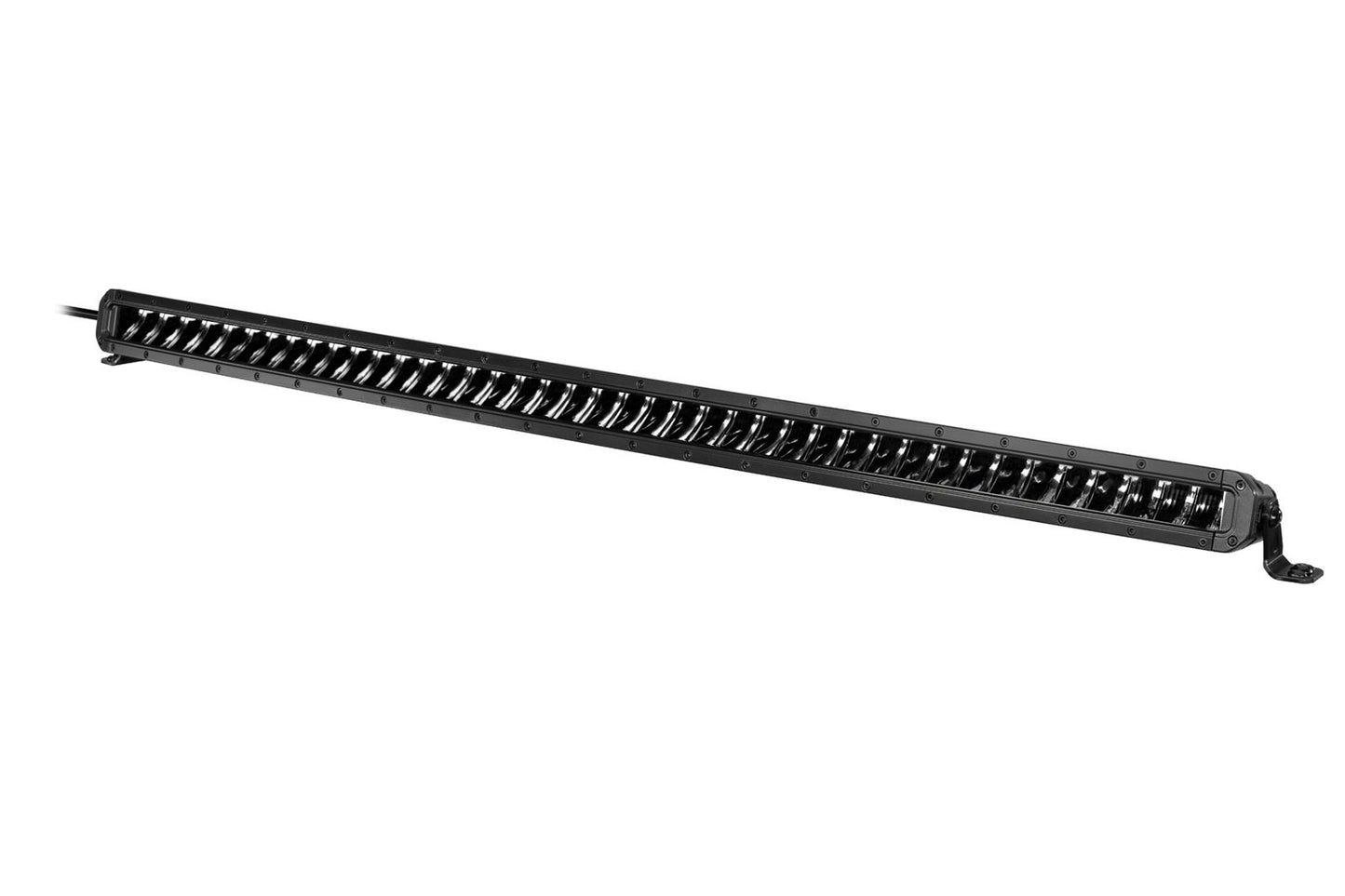 Hella Black Magic Lights 358197521