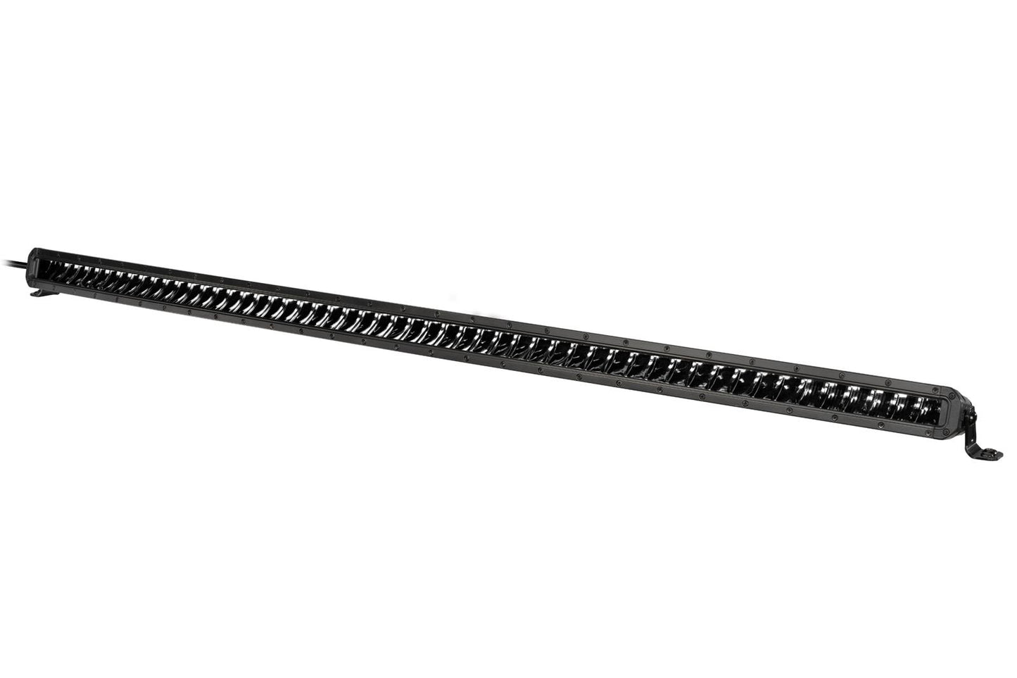 Hella Black Magic Lights 358197531