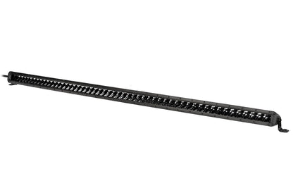 Hella Black Magic Lights 358197531