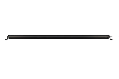 Hella Black Magic Lights 358197531