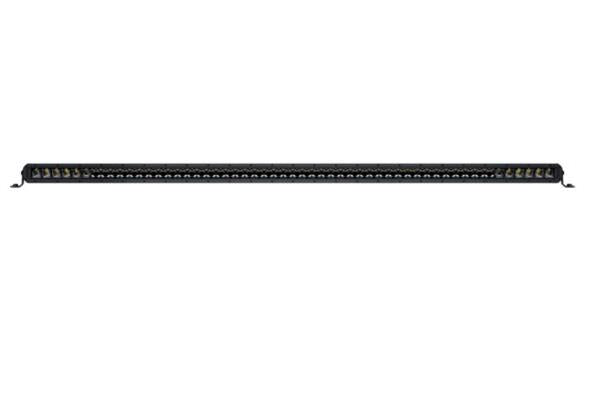 Hella Black Magic Lights 358197531