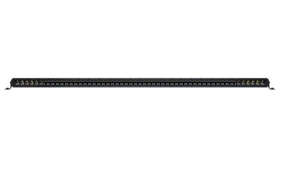 Hella Black Magic Lights 358197531