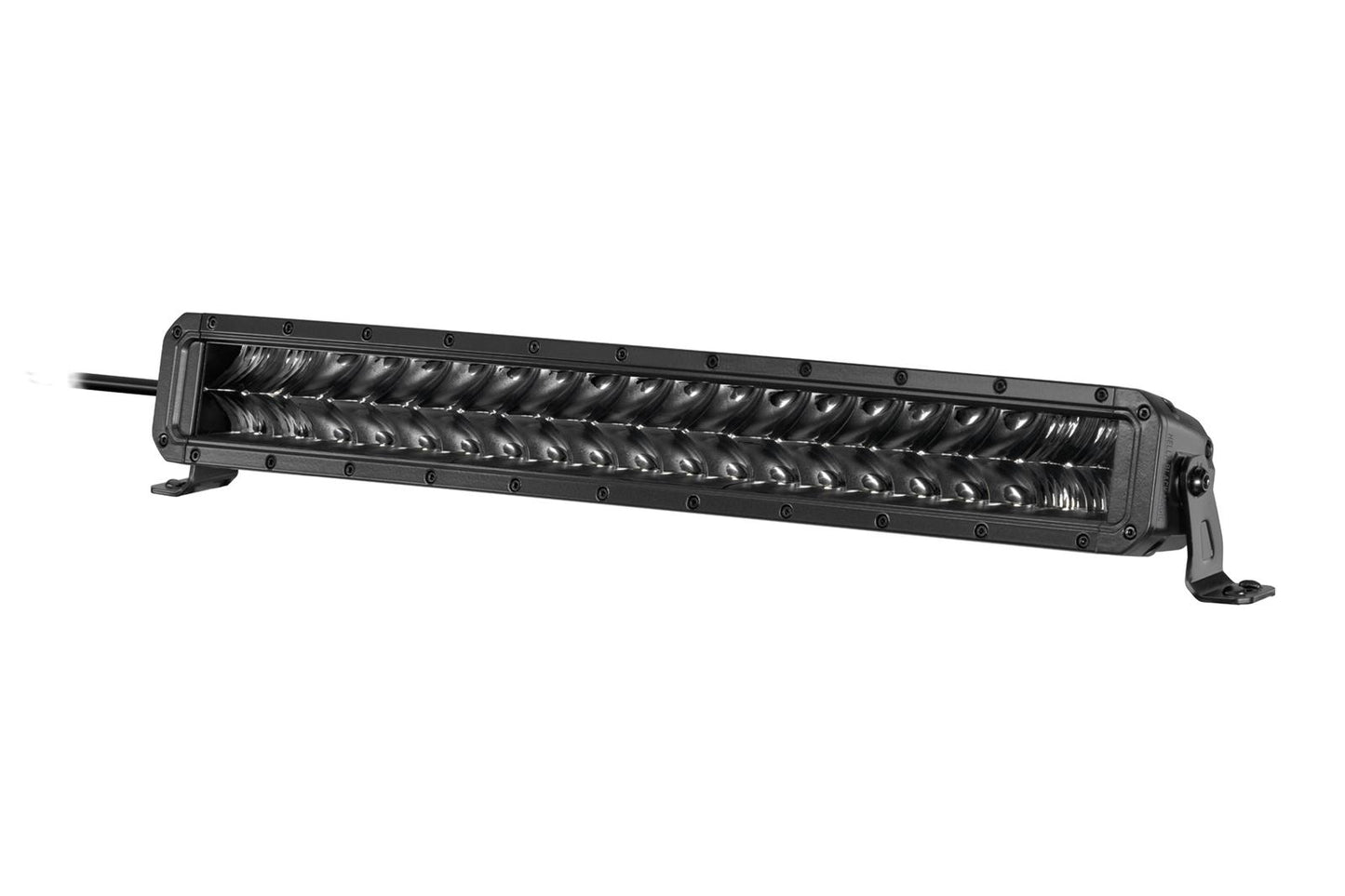 Hella Black Magic Lights 358197601