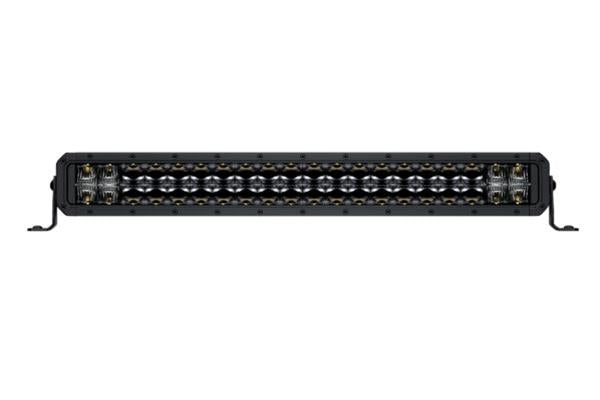 Hella Black Magic Lights 358197601