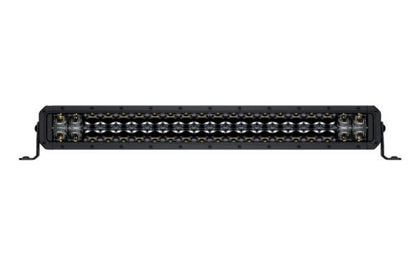 Hella Black Magic Lights 358197601