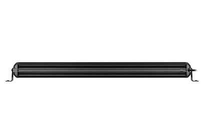Hella Black Magic Lights 358197611