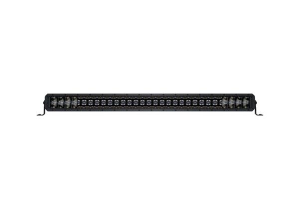 Hella Black Magic Lights 358197611