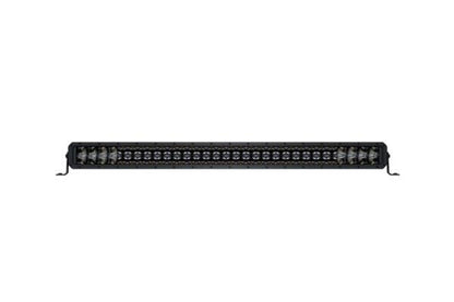 Hella Black Magic Lights 358197611