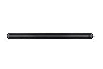 Hella Black Magic Lights 358197621