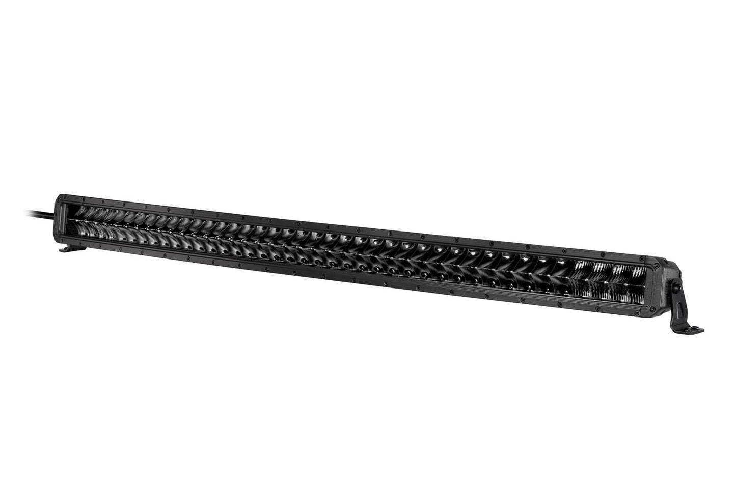 Hella Black Magic Lights 358197621