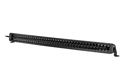 Hella Black Magic Lights 358197621