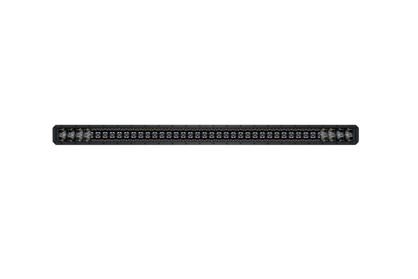 Hella Black Magic Lights 358197621