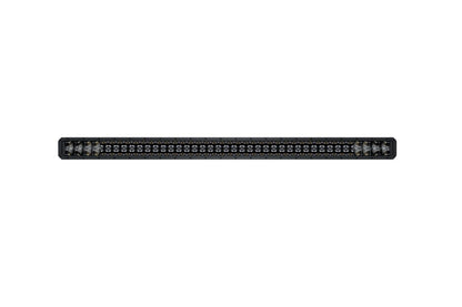 Hella Black Magic Lights 358197621
