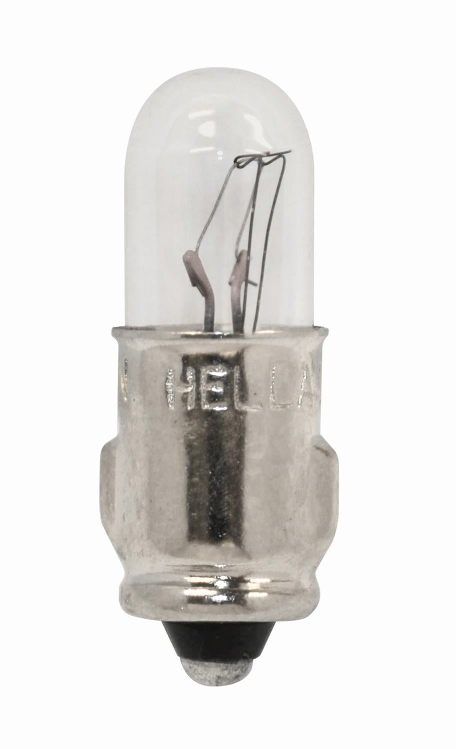 Hella Standard Series Light Bulbs 3898TB