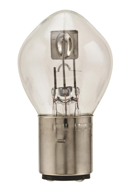 Hella Standard Series Light Bulbs 6235