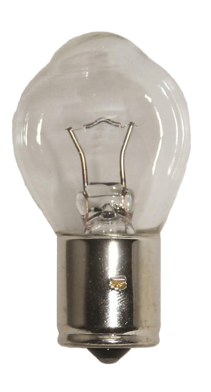 Hella Standard Series Light Bulbs 635