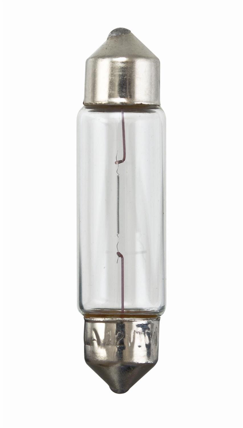 Hella Standard Series Light Bulbs 6411TB
