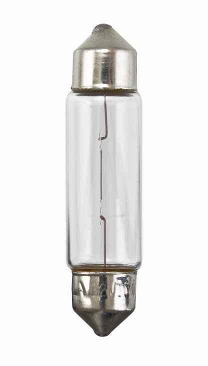Hella Standard Series Light Bulbs 6411TB