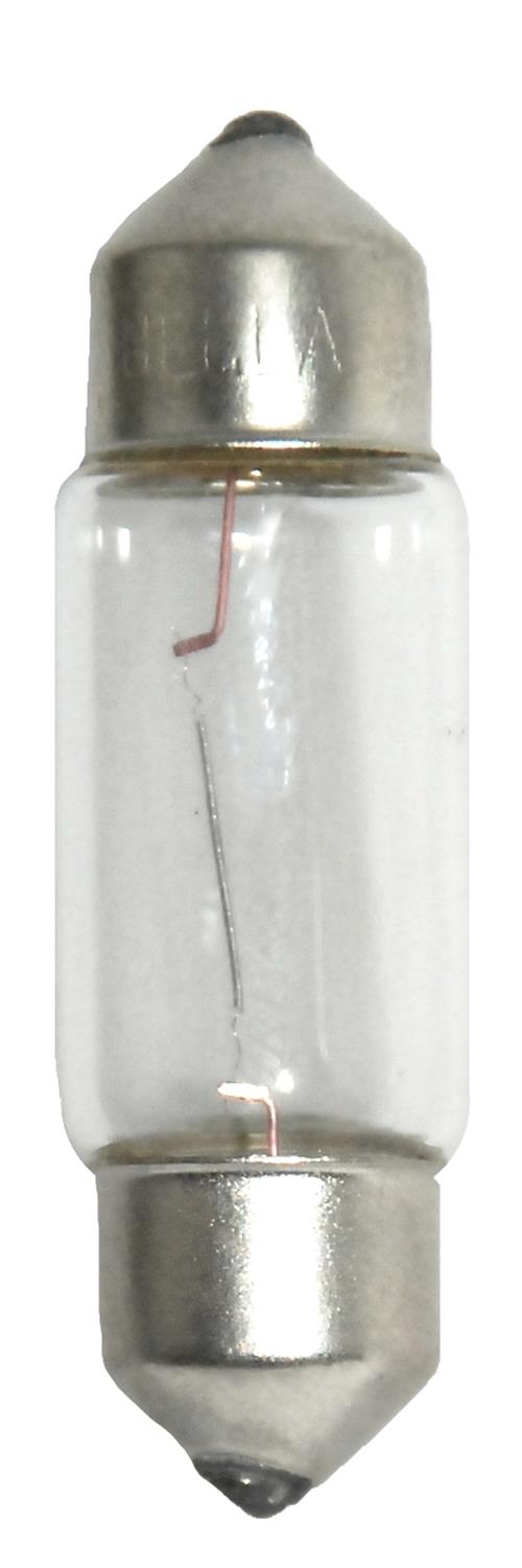 Hella Standard Series Light Bulbs 6418TB