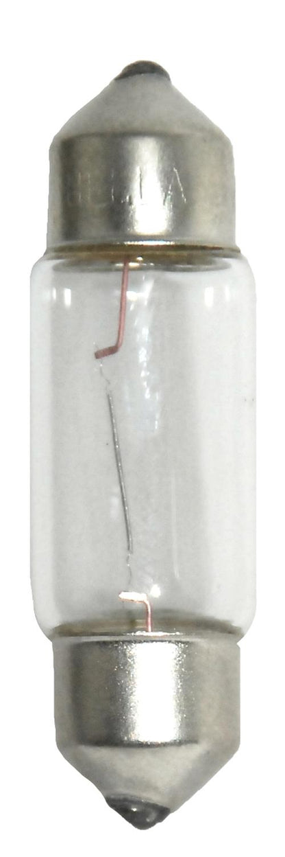 Hella Standard Series Light Bulbs 6418TB