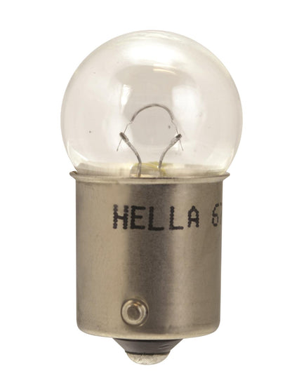 Hella Standard Series Light Bulbs 67TB