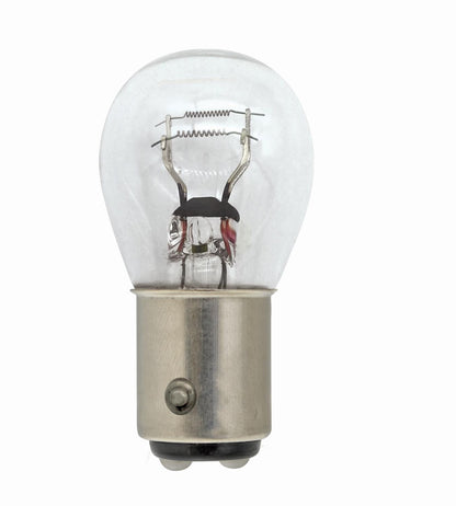 Hella Standard Series Light Bulbs 7225TB