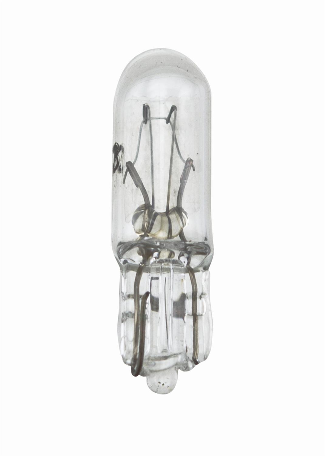 Hella Standard Series Light Bulbs 73TB