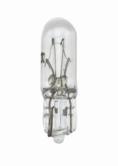 Hella Standard Series Light Bulbs 73TB