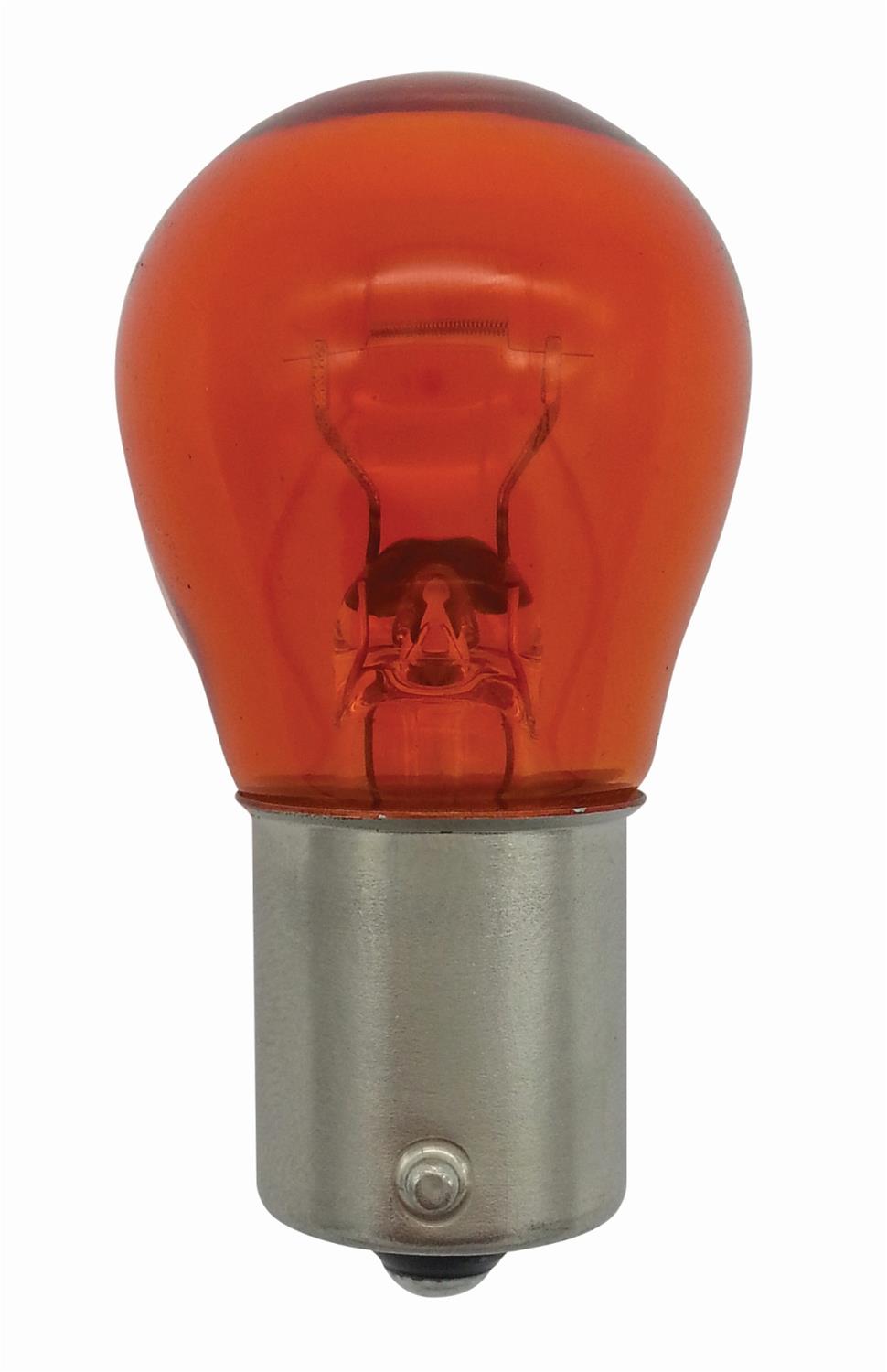 Hella Standard Series Light Bulbs 7506ATB