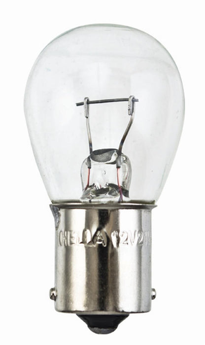 Hella Standard Series Light Bulbs 7506TB